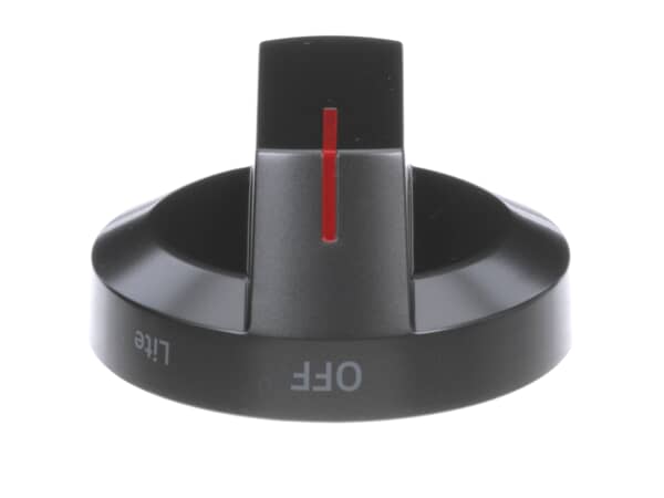 16634090-1-S-Samsung-DG94-03955D-Knob Assembly 360 view