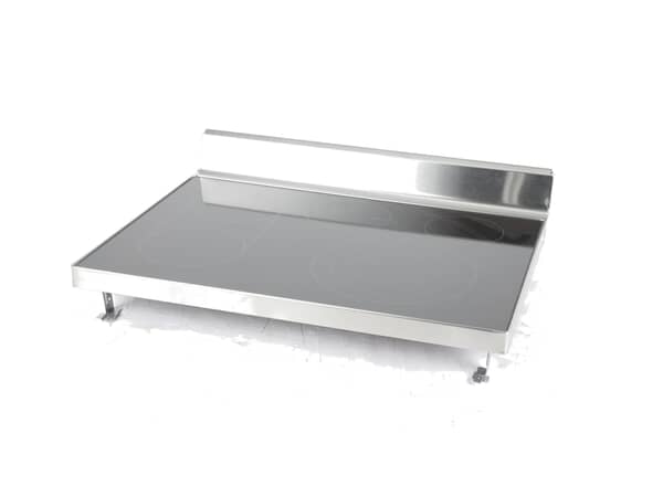 16634103-1-S-Samsung-DG94-03975A-Frame Module 360 view