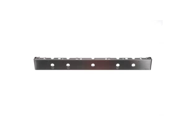 16634117-1-S-Samsung-DG94-04014A-Chassis Manifold Panel Assembly 360 view