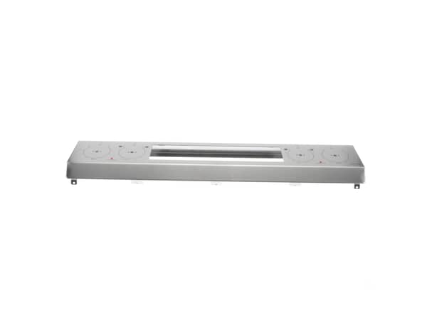 16634126-1-S-Samsung-DG94-04029A-Control Panel Assembly 360 view