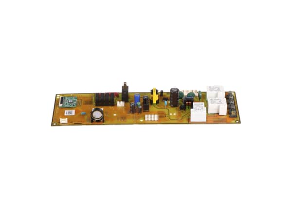 16634138-1-S-Samsung-DG94-04041F-Power Control Board 360 view
