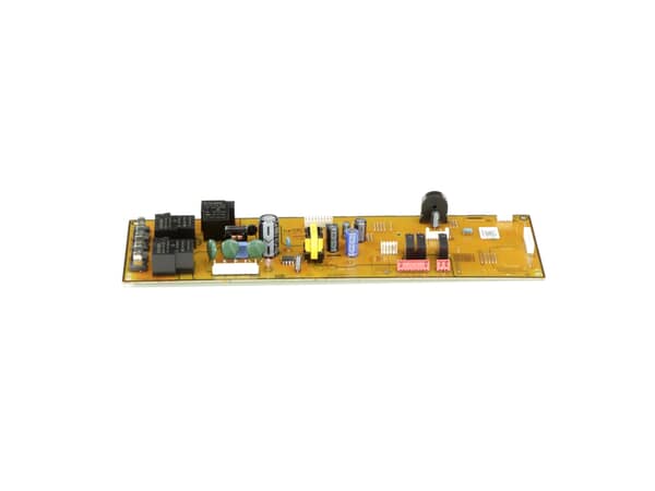 16634139-1-S-Samsung-DG94-04042A-Control Board Assembly 360 view