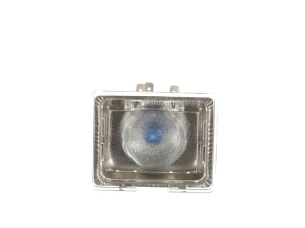 16634204-1-S-Samsung-DG96-00569C-Halogen Lamp Assembly 360 view