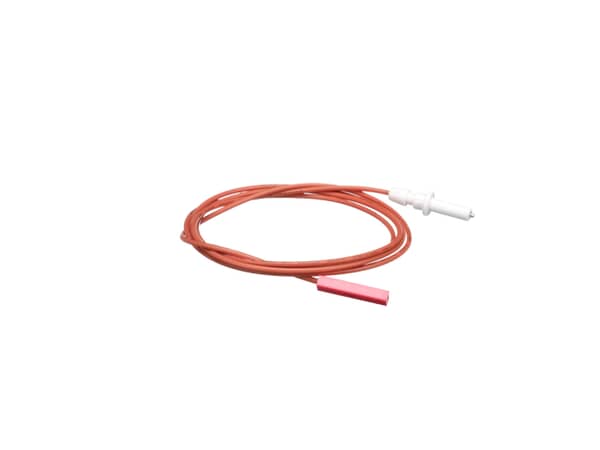 16634224-1-S-Samsung-DG96-00789A-Electrode Assembly 360 view