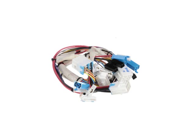 16634258-1-S-Samsung-DG96-00812A-Display Wire Harness Assembly 360 view