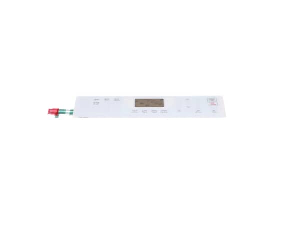 16634293-1-S-Samsung-DG96-00850F-Touch Assembly 360 view