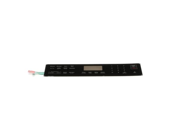 16634295-1-S-Samsung-DG96-00850H-Touchpad Control Panel Assembly 360 view