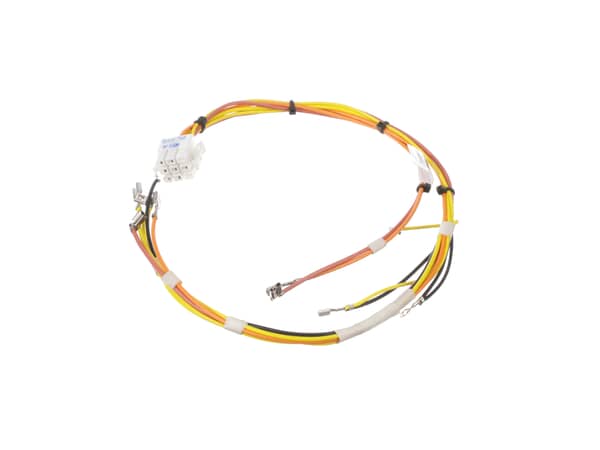 16634297-1-S-Samsung-DG96-00851A-Wire Harness Assembly 360 view