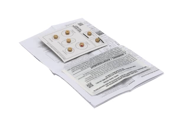 16634302-1-S-Samsung-DG96-00858A-LP Nozzle Kit 360 view