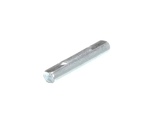 16634422-1-S-Samsung-DJ66-00836A-Shaft Roller 360 view