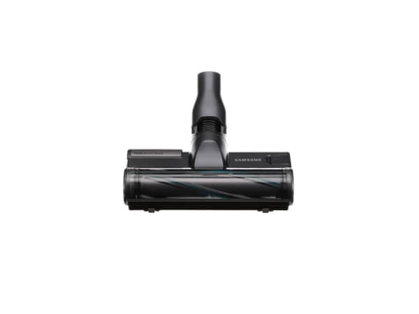 16634569-1-S-Samsung-DJ97-02635D-Brush Assembly 360 view