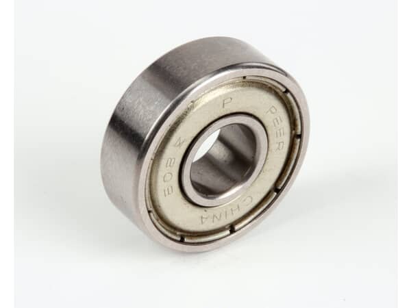 16639261-1-S-Hamilton Beach-250014100-Upper Bearing 360 view