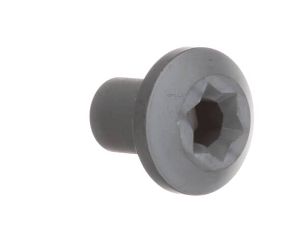 16639366-1-S-Hamilton Beach-280118800-Coupling 360 view