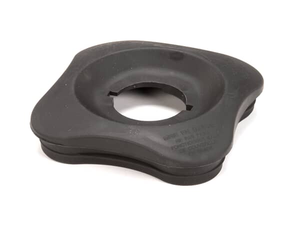 16639367-1-S-Hamilton Beach-280121200-Container Cover 360 view