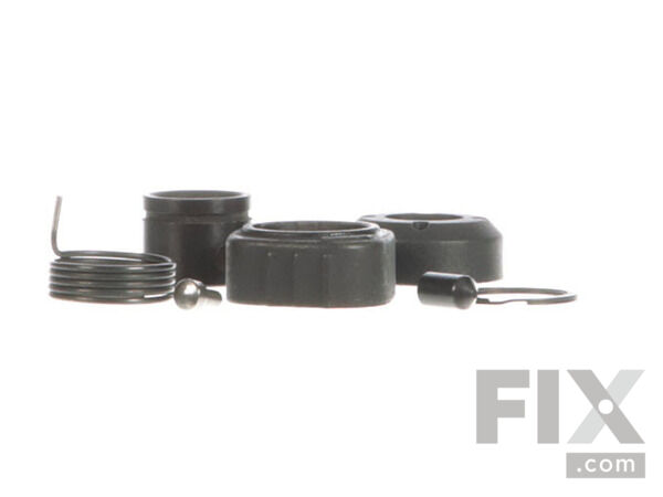 16639397-1-S-Skil-2825085001-Blade Holder 360 view