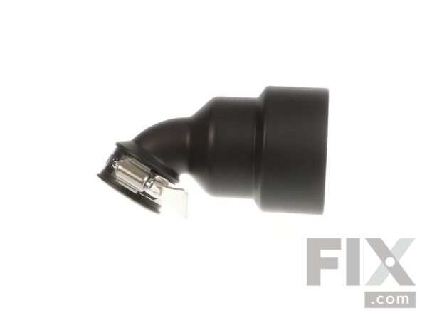 16639422-1-S-Skil-2825533001-Adapter 360 view