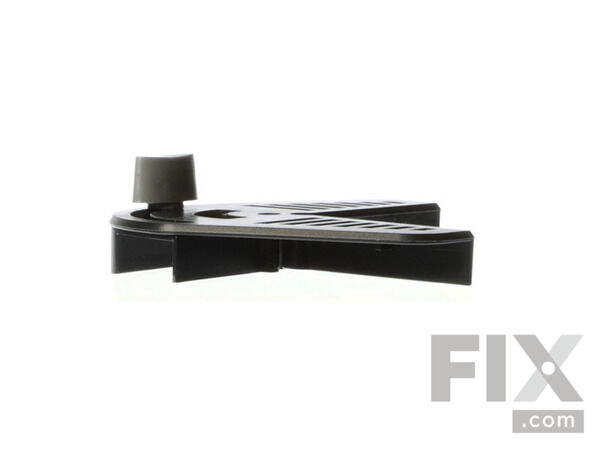 16639541-1-S-Skil-2826622057-Angle Guide Assembly 360 view