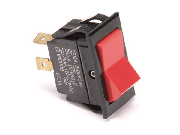 16639719-1-S-Hamilton Beach-30889800600-Pulse Switch 360 view