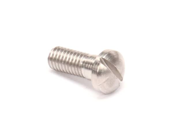 16639723-1-S-Hamilton Beach-310009300-Screw 360 view