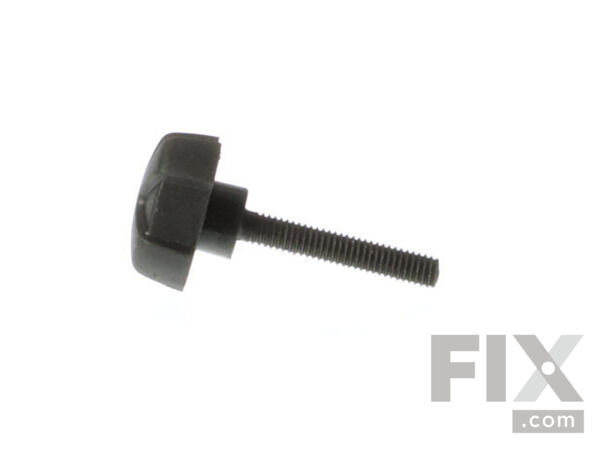 16639895-1-S-Skil-3130253148-Knob 360 view