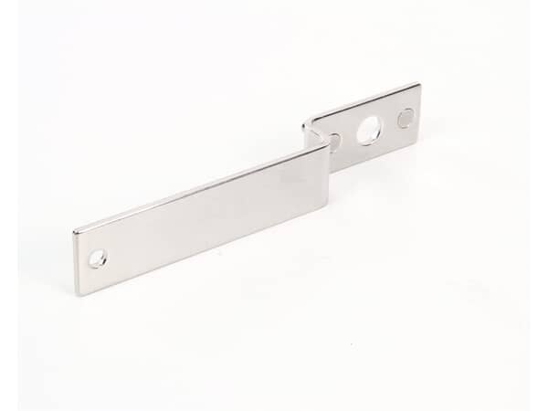 16640190-1-S-Hamilton Beach-35139900000-Spanner 360 view