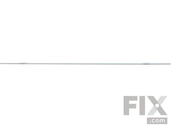 16640462-1-S-Skil-3706973014-Cushion 360 view