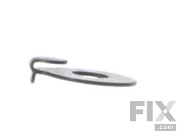 16649638-1-S-Skil-5650617001-Washer 360 view