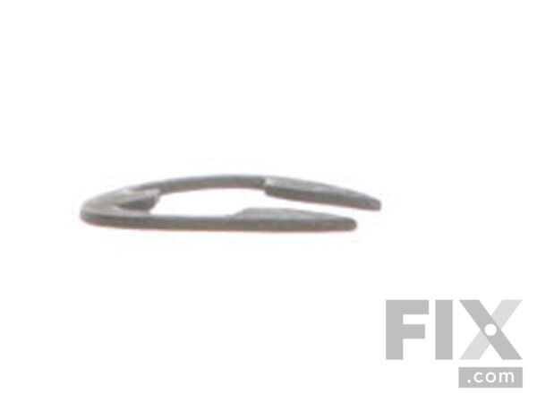 16649734-1-S-Skil-5660252001-Spring Retaining Ring 360 view
