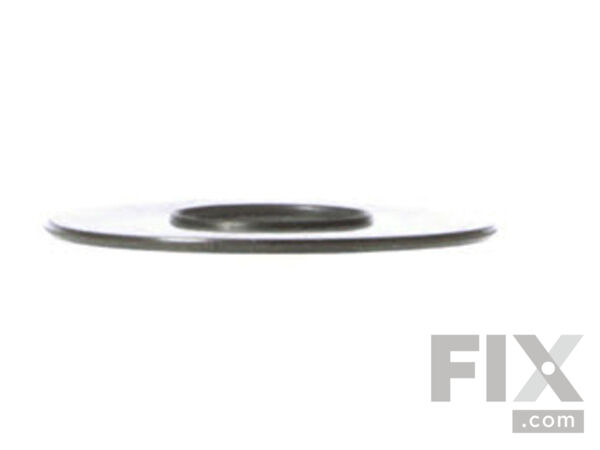 16649827-1-S-Skil-5690438017-Sealing Ring 360 view
