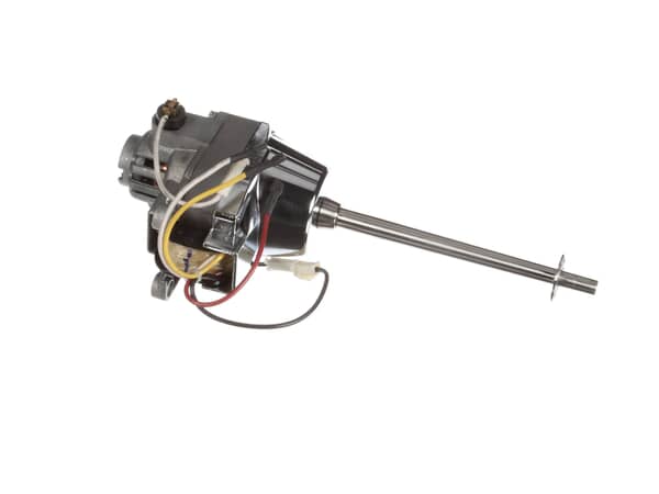 16653092-1-S-Hamilton Beach-650016002- Motor Complete 360 view