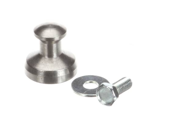 16654171-1-S-Hamilton Beach-920015901-Rest Button Kit 360 view