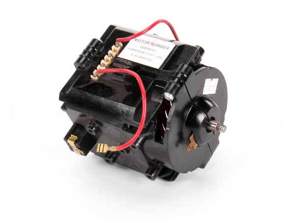 16654201-1-S-Hamilton Beach-950016711-Motor 360 view