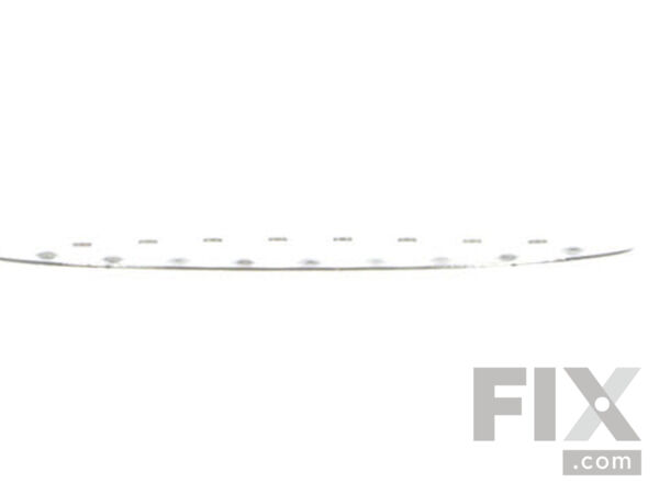 16654238-1-S-Hamilton Beach-990001700-Drip Tray 360 view