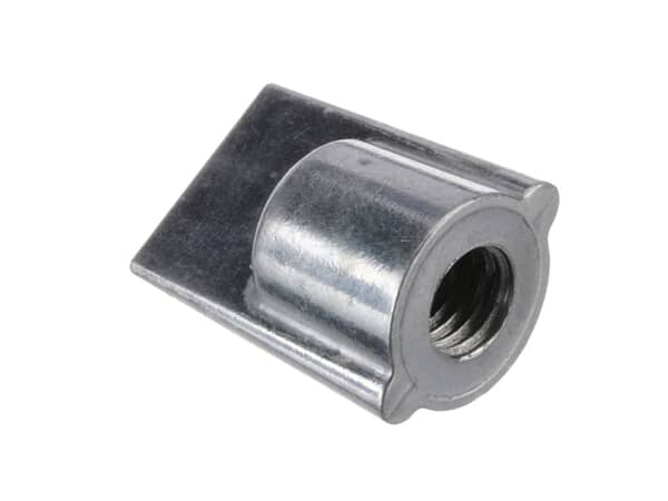 16654247-1-S-Hamilton Beach-990030100-Thumb Screw 360 view