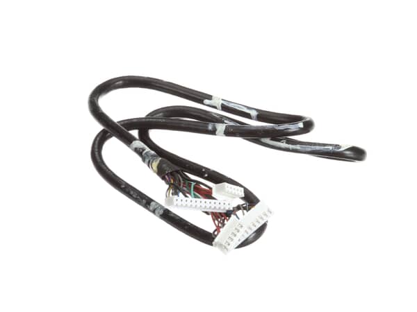 16654282-1-S-Hamilton Beach-990039900-Communication Cable 360 view