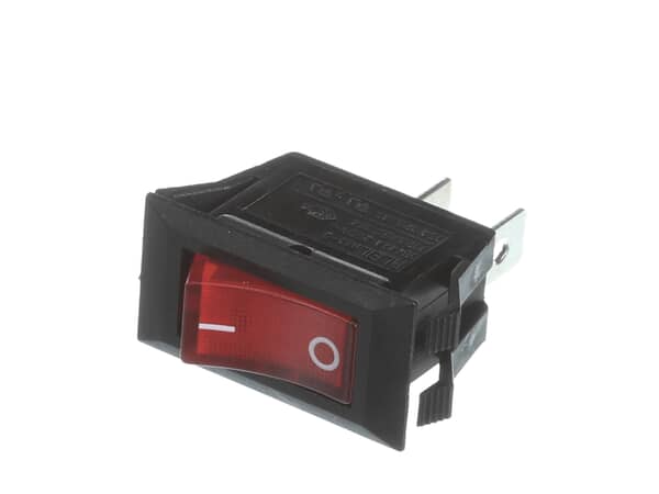 16654285-1-S-Hamilton Beach-990040400-Switch On/off 360 view