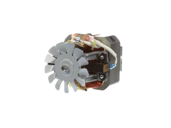 16654315-1-S-Hamilton Beach-990058900-Motor 360 view