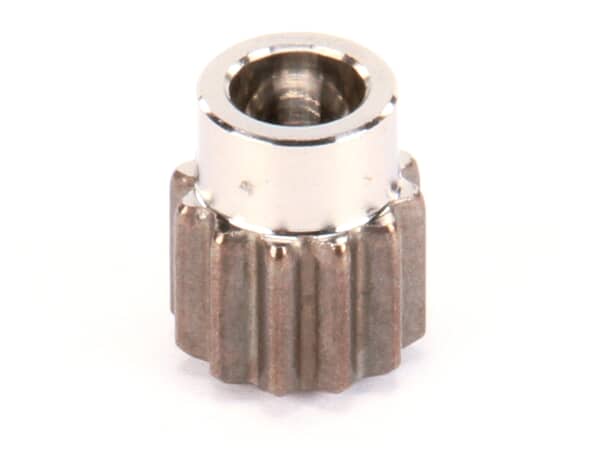 16654320-1-S-Hamilton Beach-990060700-Drive Coupling 360 view
