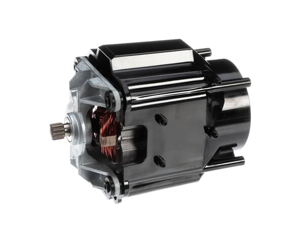 16654322-1-S-Hamilton Beach-990060900-Motor, Complete 360 view