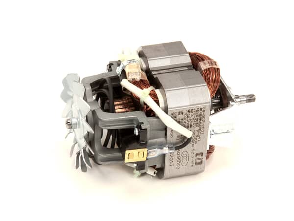 16654337-1-S-Hamilton Beach-990065400-Motor 360 view
