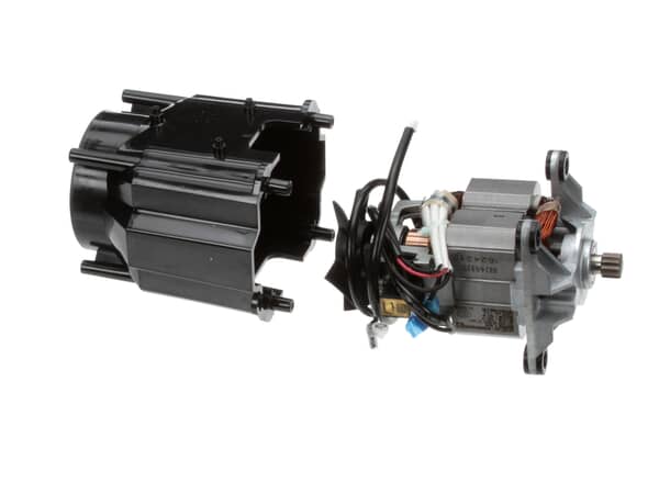 16654343-1-S-Hamilton Beach-990069700-Motor 360 view