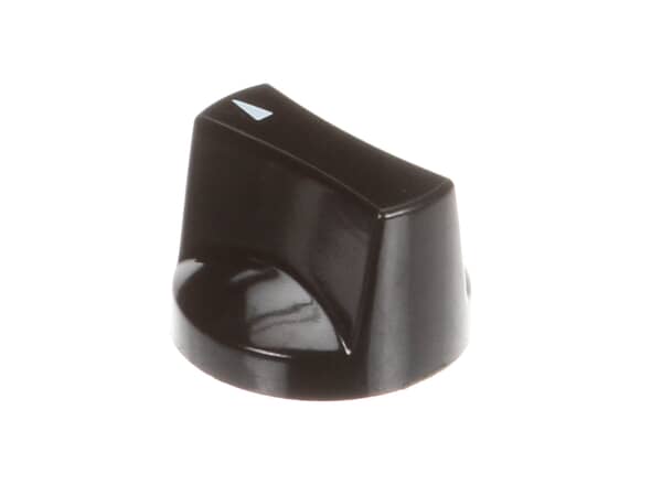 16654346-1-S-Hamilton Beach-990070700-Timer Knob 360 view