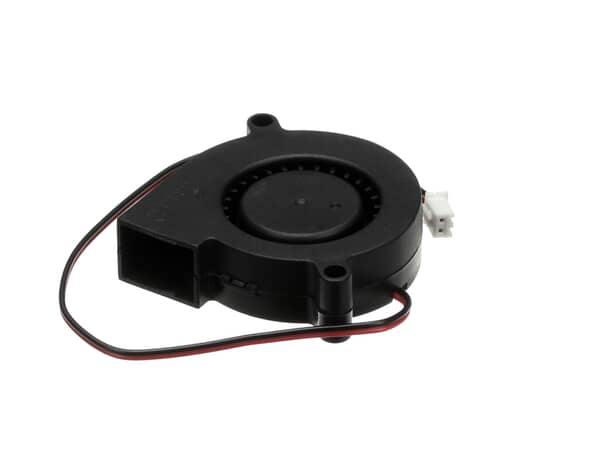 16654353-1-S-Hamilton Beach-990071900- Fan Assembly 360 view
