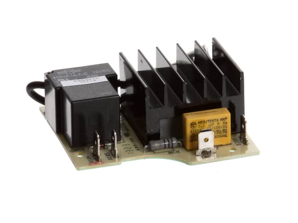 16654355-1-S-Hamilton Beach-990072200-Transfer Board 360 view