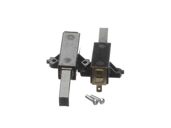 16654363-1-S-Hamilton Beach-990075300-Brush Motor Kit 360 view