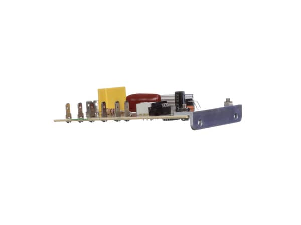 16654372-1-S-Hamilton Beach-990077500-Pc Board 360 view