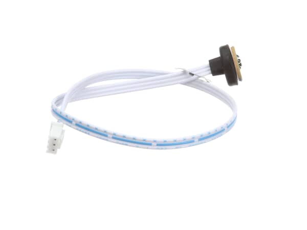 16654388-1-S-Hamilton Beach-990084400-Jar Sensor (only) 360 view