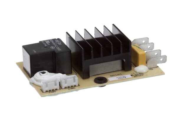 16654389-1-S-Hamilton Beach-990086100-Power Board 360 view
