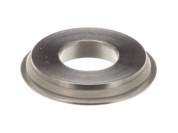 16654392-1-S-Hamilton Beach-990087900-Support Ring 360 view