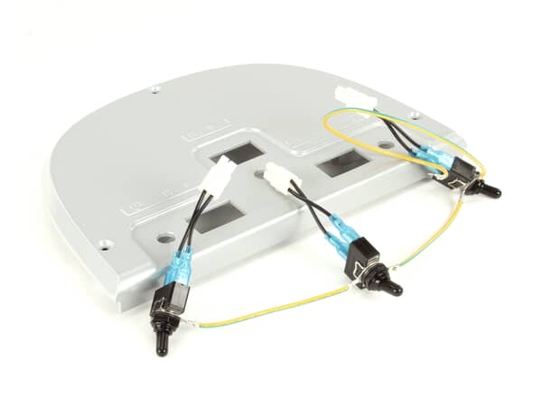16654398-1-S-Hamilton Beach-990092900-Switch Update Kit 360 view